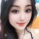 檢視主持人檔案